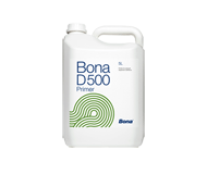 Грунтовка концентрат BONA D 500 (Швеция-Германия) на водной основе, предназначена для обработки оснований перед применением водно-дисперсионных клеев BONA.
