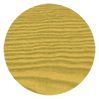 Цветное масло с твёрдым воском OSMO Dekorwachs Transparent №3103 Дуб Светлый