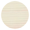 Цветное масло с твёрдым воском OSMO Dekorwachs Transparent №3111 Белое