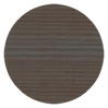 Цветное масло с твёрдым воском OSMO Dekorwachs Transparent №3118 Серый Гранит