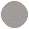 Цветное масло с твёрдым воском OSMO Dekorwachs Transparent №3119 Шелковисто-серое