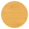 Цветное масло с твёрдым воском OSMO Dekorwachs Transparent №3127 Савана