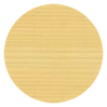 Цветное масло с твёрдым воском OSMO Dekorwachs Transparent №3136 Берёза