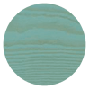 Цветное масло с твёрдым воском OSMO Dekorwachs Transparent №3151 Серо-голубое