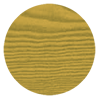 Цветное масло с твёрдым воском OSMO Dekorwachs Transparent №3164 Дуб