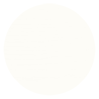 Краска на основе масел OSMO Landhausfarbe №2101 Белая