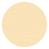 Краска на основе масел OSMO Landhausfarbe №2204 Слоновая Кость