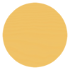 Краска на основе масел OSMO Landhausfarbe №2205 Ярко-желтая