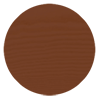 Краска на основе масел OSMO Landhausfarbe №2310 Кедр