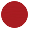 Краска на основе масел OSMO Landhausfarbe №2311 Красно-коричневая
