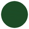 Краска на основе масел OSMO Landhausfarbe №2404 Тёмно-зелёная