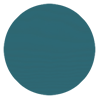 Краска на основе масел OSMO Landhausfarbe №2501 Морская Волна
