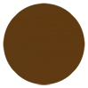 Краска на основе масел OSMO Landhausfarbe №2606 Коричневая