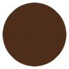 Краска на основе масел OSMO Landhausfarbe №2607 Тёмно-коричневая