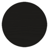 Краска на основе масел OSMO Landhausfarbe №2703 Серо-Черная