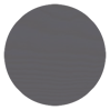 Краска на основе масел OSMO Landhausfarbe №2704 Серая