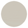 Краска на основе масел OSMO Landhausfarbe №2708 Светло-серая