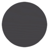 Краска на основе масел OSMO Landhausfarbe №2716 Серый Антрацит