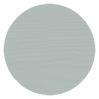 Краска на основе масел OSMO Landhausfarbe №2735 Дымчато-серая