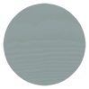 Краска на основе масел OSMO Landhausfarbe №2742 Серый Туман
