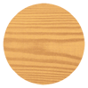 Террасное масло OSMO Terrassen Oil №007 Тик бесцветное