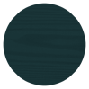 Террасное масло OSMO Terrassen Oil №020 Чёрное