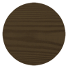 Террасное масло OSMO Terrassen Oil №021 Дуб Морёный